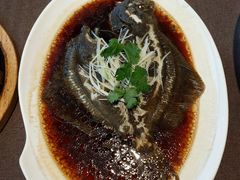 -樽宴酒楼·地道川菜·品质宴请