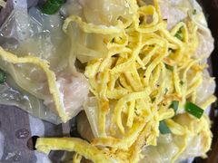 -都谷包子(天一广场店)