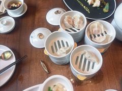 -喜鼎海胆水饺(东港店)