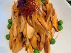 -卯时·龙光雅宴·精致锡帮菜(惠山古镇店)