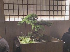 -湘邻呷铺·田园家宴(汉基广场店)