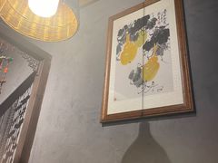 -阿嫂印象·民间江湖菜(大学城店)