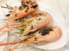 -Ob Aroi Town In Town (Not Ob Aroi franchise)