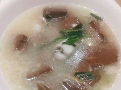 -广东胜利宾馆西关粤中餐厅