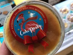 -罗莎蛋糕(魔法师司门口店)