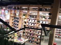 -覔书店(壹方城店)