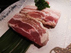 -谷牛和牛烤肉(漕河泾印象城店)