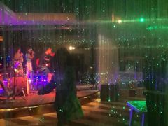 -杜尚rooftop露台酒吧