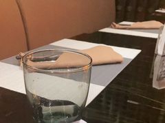 -顺德美的万豪酒店·自助餐·贡厨