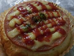 android_upload_pic-Caidie Bakery采蝶轩(百越店)