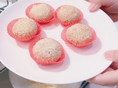 -品悦酒店(三林古镇店)