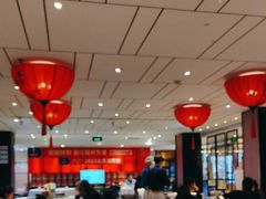 -眉州东坡(民族园店)