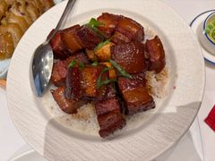 -三六三杭州菜(水上总店)