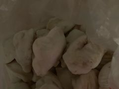 -燕风楼烤鸭店(建设总店)
