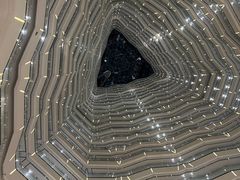 -广州四季酒店