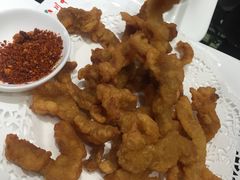 -川中故事·成都老火锅(东书房店)