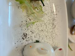 -顺味凤城·顺德菜专门店(九六广场店)