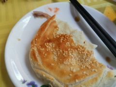 -山东单县风味羊肉汤馆(望园路店)