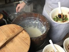 -聚香斋(东关街店)