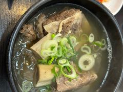 -莲洞本家