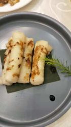 -佳丽海鲜大酒楼·宴会厅(蔡塘店)