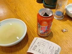 -古觉面片(科技路天朗蓝湖树店)