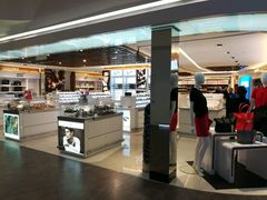 -吉隆坡国际机场