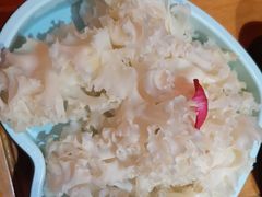 -潮辣成都老火锅(奉贤扶港路店)