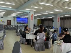 -双月饭店·20年老字号(新村店)