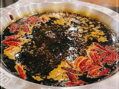 -大龙火锅(老店)