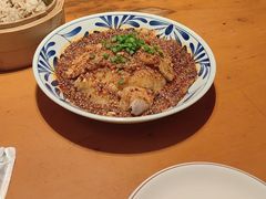 -永乐饭店