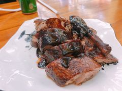 -乌记大厨餐厅