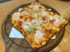 -FreshCo鲜途·西厨(大良店)