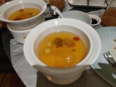 -沈灶河豚宴·河豚融合餐厅(汉中路店)