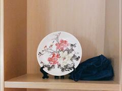 -汕头嘉达大酒店