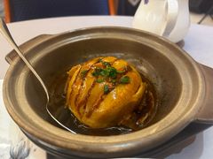 -银都上海菜馆(粤海东路店)