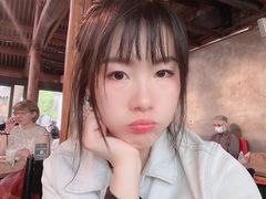 -zarah(鼓楼店)