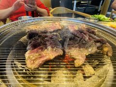-味家烤肉烤鳗鱼牛排(西塔旗舰店)