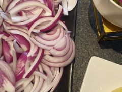 -完美生活炭火烤肉(二马路店)