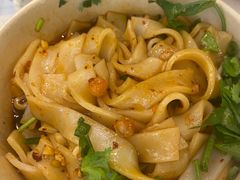 -盛香亭热卤(宝泰购物广场店)