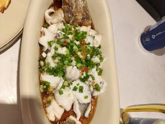 -鹿港小镇(悠唐店)