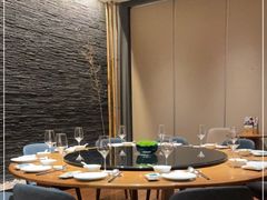 包厢-荣小馆(杭州大厦店)