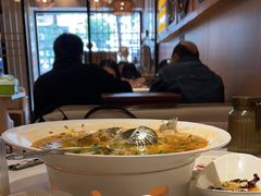 -川味堂·四川豆花(八卦岭店)
