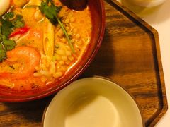 -GOGO Plate(成都太古里店)