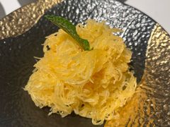 -顶特勒·黄鱼馆·特色菜(上海大世界店)