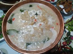 -飞虎过桥米线(翠湖店)