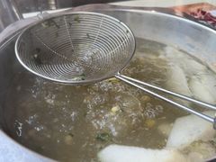 -潮悦牛肉火锅城(水贝店)