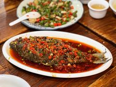 -陈三炖鸡馆(金众小区店)