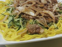 -煲来饱去冷水鱼