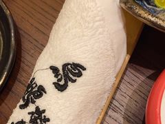 -鸟鹏烧鸟居酒屋(昌岗店)
